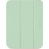 Etui na iPad PORT DESIGNS APPLE 10.9 11 Noumea II Zielony 201353