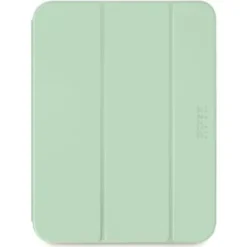 Etui na iPad PORT DESIGNS APPLE 10.9 11 Noumea II Zielony 201353