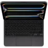 Etui na iPad Pro 11 cali APPLE Magic Keyboard Czarny Klawiatura MWR23Z/A