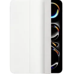 Etui na iPad Pro 11 cali APPLE Smart Folio Biały