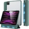 Etui na iPad Pro ESR Ascend Hybrid Zielony