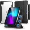 Etui na iPad Pro ESR Rebound Hybrid Czarny