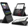 Etui na iPad Pro ESR Shift Magnetic Czarny