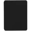 Etui na iPad Pro MOFT Dynamic Folio MOFSL21 Czarny