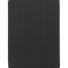Etui na iPad Pro POMOLOGIC BookCase Czarny