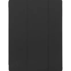 Etui na iPad Pro POMOLOGIC BookCase Czarny