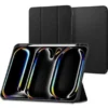 Etui na iPad Pro SPIGEN Urban Fit Czarny