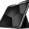 Etui na iPad Pro STM Dux Plus Czarny