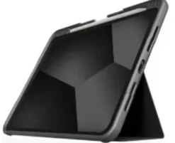 Etui na iPad Pro STM Dux Plus Czarny