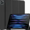 Etui na iPad Pro TECH-PROTECT SC Pen Czarny