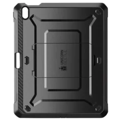 Etui na iPad SUPCASE Unicorn Beetle Pro Czarny