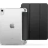 Etui na iPad TECH-PROTECT SC Pen Hybrid Czarny