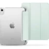 Etui na iPad TECH-PROTECT SC Pen Hybrid Jasnozielony