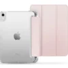 Etui na iPad TECH-PROTECT SC Pen Hybrid Różowy