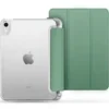 Etui na iPad TECH-PROTECT Sc Pen Zielony | DARMOWY TRANSPORT!