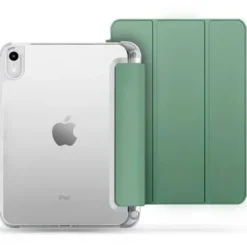Etui na iPad TECH-PROTECT Sc Pen Zielony | DARMOWY TRANSPORT!