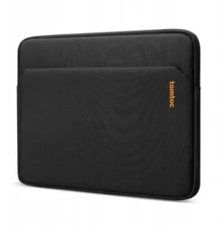 Etui na iPad 11'' Tomtoc Light-B18 T czarny B18A1D1