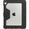 Etui na iPad TUCANO Educo Case Czarny