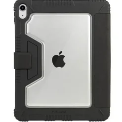 Etui na iPad TUCANO Educo Case Czarny