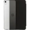 Etui na iPad TUCANO Satin Case Czarny