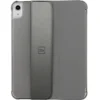 Etui na iPad TUCANO Satin Case Szary