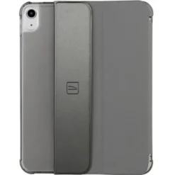 Etui na iPad TUCANO Satin Case Szary