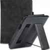 Etui na Kindle TECH-PROTECT SmartCase 2 Czarny
