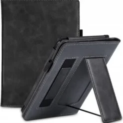 Etui na Kindle TECH-PROTECT SmartCase 2 Czarny