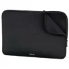 Etui na laptopa HAMA Neoprene 13.3 cali Czarny