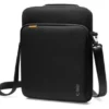 Etui na laptopa TECH-PROTECT Defender VR Bag 15-16 cali Czarny