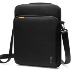 Etui na laptopa TECH-PROTECT Defender VR Bag 15-16 cali Czarny