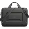 Etui na laptopa TECH-PROTECT Ranger-X Tactical Bag 15-16 cali Czarny RANGER-X TACTICAL BAG LAPTOP 15-16 BLACK