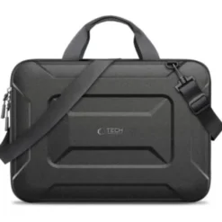 Etui na laptopa TECH-PROTECT Ranger-X Tactical Bag 15-16 cali Czarny RANGER-X TACTICAL BAG LAPTOP 15-16 BLACK
