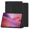 Etui na Lenovo Tab 10.1 TB-311 TECH-PROTECT Smartcase Czarny