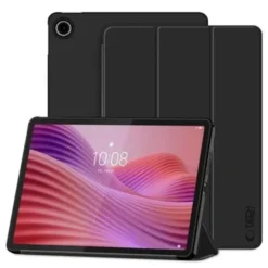 Etui na Lenovo Tab 10.1 TB-311 TECH-PROTECT Smartcase Czarny
