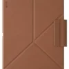 Etui na Note Air ONYX BOOX Magnetic Protective Case Brązowy