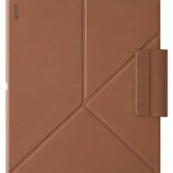 Etui na Note Air ONYX BOOX Magnetic Protective Case Brązowy