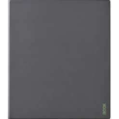 Etui na Onyx Boox Note Max ONYX Szary