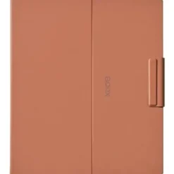 Etui na Onyx Boox Note Max/Tab X C Brązowy Klawiatura TAB X C NOTE