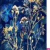 Etui na smartfon XXL antracyt MIDNIGHT