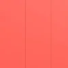Etui na tablet Apple Etui Smart Folio dla iPad Air Pink Citrus