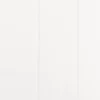 Etui na tablet Apple Nowe Oryginalne Etui Apple iPad Air 4th, 5th Gen. Smart Folio White