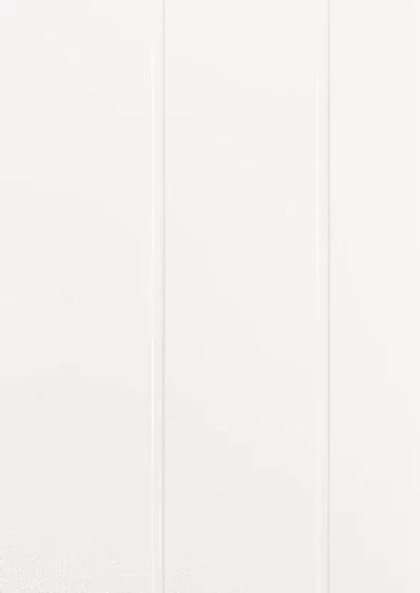 Etui na tablet Apple Nowe Oryginalne Etui Apple iPad Air 4th, 5th Gen. Smart Folio White
