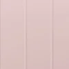 Etui na tablet Apple Oryginalne etui Apple iPad 11'' 1st, 2nd, 3rd gen. Smart Folio Pink Sand