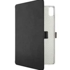 Etui na tablet FIXED Topic Tab na Lenovo Tab P11 (2nd Gen) (FIXTOT-1297) Czarne