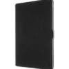 Etui na tablet FIXED Topic Tab na Xiaomi Redmi Pad SE (FIXTOT-1231) Czarne
