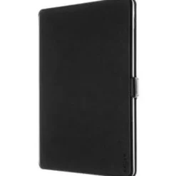 Etui na tablet FIXED Topic Tab na Xiaomi Redmi Pad SE (FIXTOT-1231) Czarne