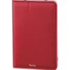 Etui na tablet HAMA Strap Bordowy