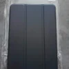 Etui na tablet iPad Mini 6