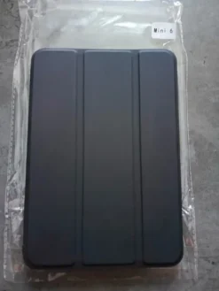 Etui na tablet iPad Mini 6